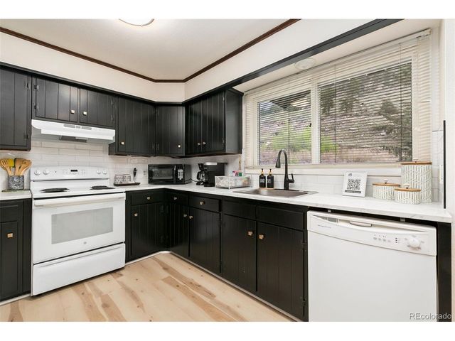 2760 Fall River Rd 228, Estes Park, CO 80517