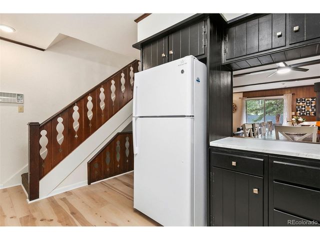 2760 Fall River Rd 228, Estes Park, CO 80517