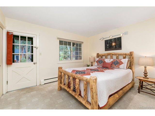 2760 Fall River Rd 228, Estes Park, CO 80517