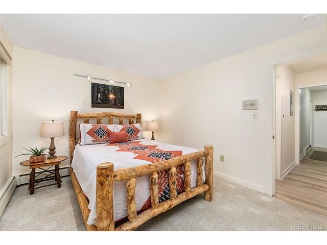 2760 Fall River Rd 228, Estes Park, CO 80517