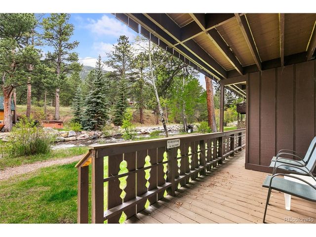 2760 Fall River Rd 228, Estes Park, CO 80517