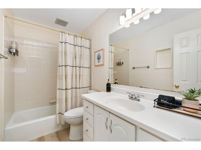 2760 Fall River Rd 228, Estes Park, CO 80517