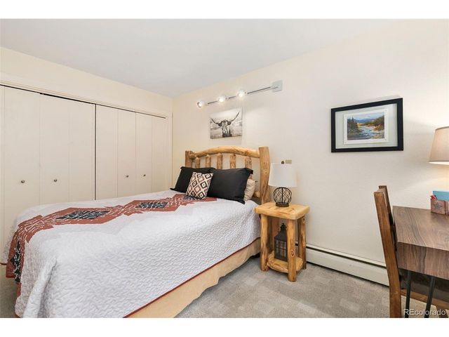 2760 Fall River Rd 228, Estes Park, CO 80517