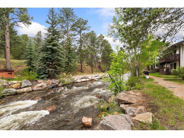 2760 Fall River Rd 228, Estes Park, CO 80517