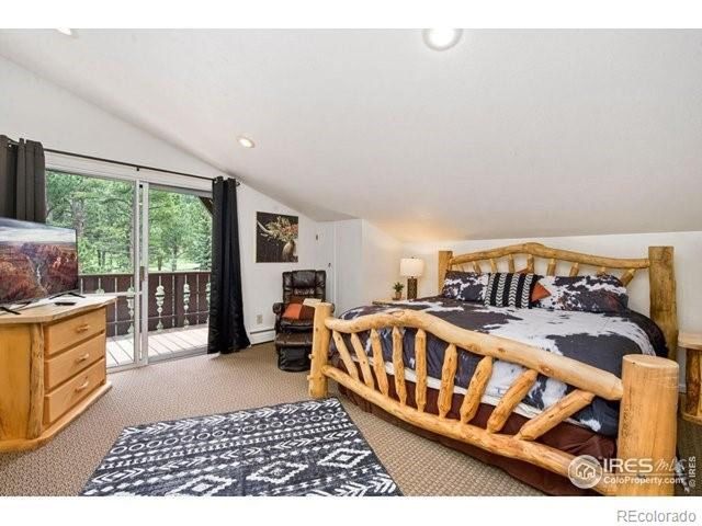 2760 Fall River Rd 228, Estes Park, CO 80517