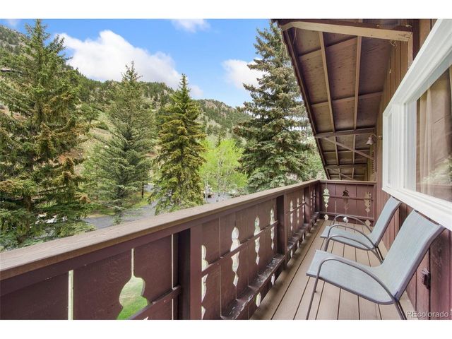 2760 Fall River Rd 228, Estes Park, CO 80517