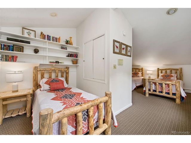 2760 Fall River Rd 228, Estes Park, CO 80517