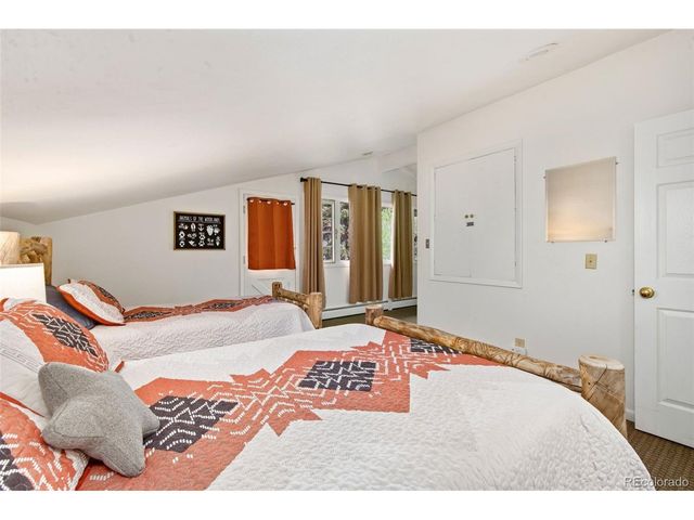 2760 Fall River Rd 228, Estes Park, CO 80517