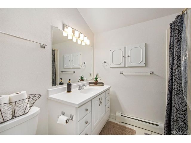 2760 Fall River Rd 228, Estes Park, CO 80517