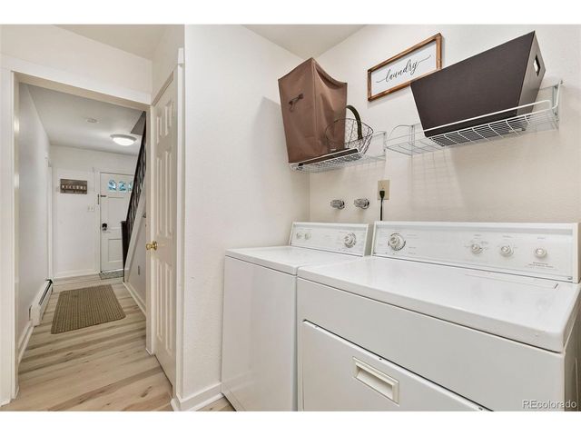 2760 Fall River Rd 228, Estes Park, CO 80517