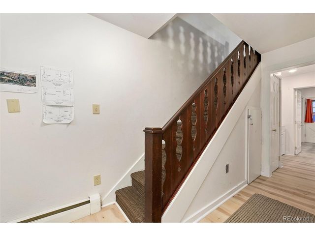 2760 Fall River Rd 228, Estes Park, CO 80517