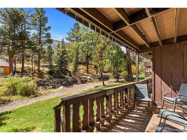 2760 Fall River Rd 228, Estes Park, CO 80517