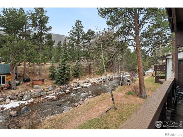 2760 Fall River Rd 228, Estes Park, CO 80517