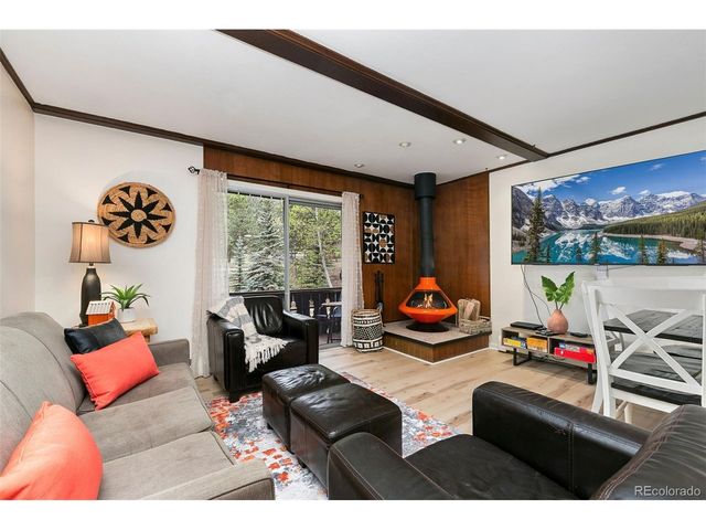 2760 Fall River Rd 228, Estes Park, CO 80517
