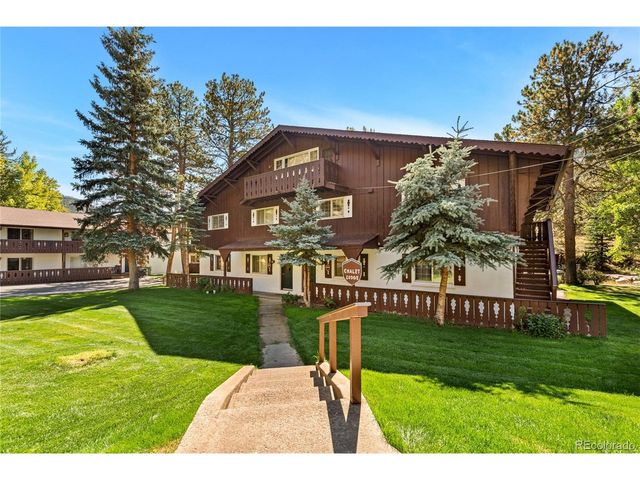 2760 Fall River Rd 228, Estes Park, CO 80517
