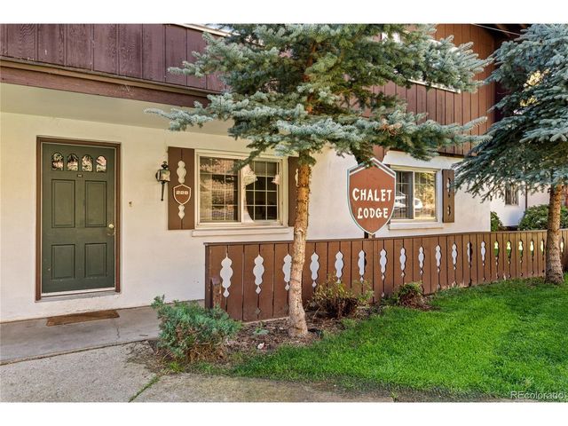 2760 Fall River Rd 228, Estes Park, CO 80517