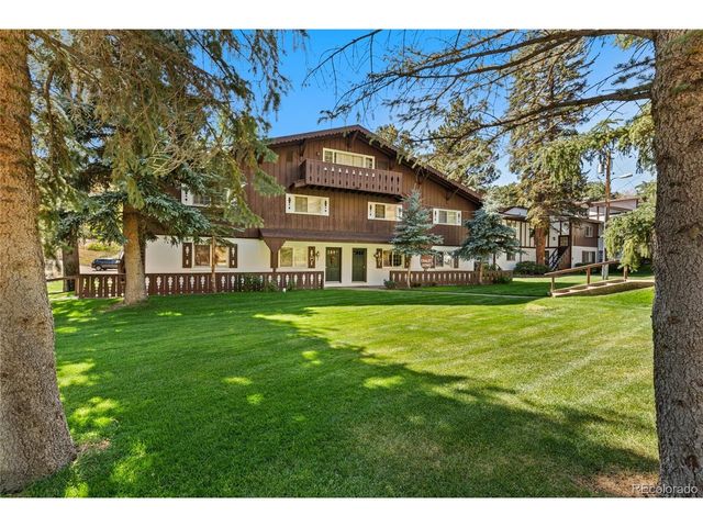 2760 Fall River Rd 228, Estes Park, CO 80517