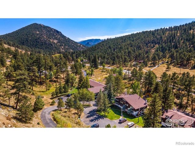 2760 Fall River Rd 228, Estes Park, CO 80517