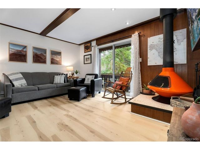 2760 Fall River Rd 228, Estes Park, CO 80517