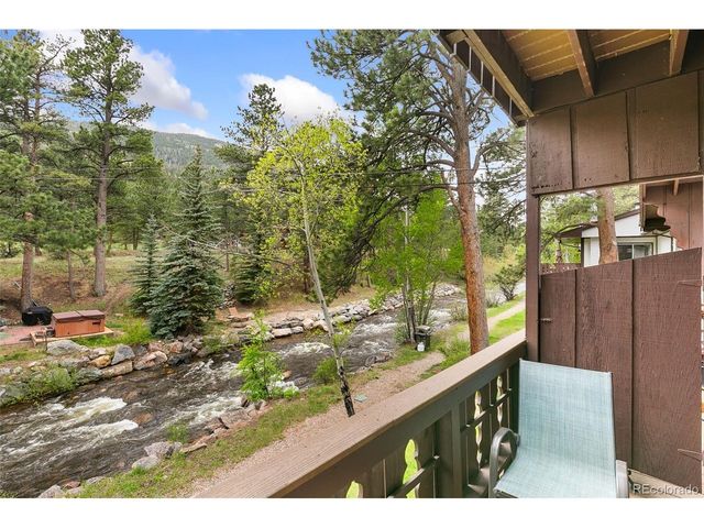 2760 Fall River Rd 228, Estes Park, CO 80517