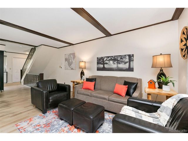 2760 Fall River Rd 228, Estes Park, CO 80517