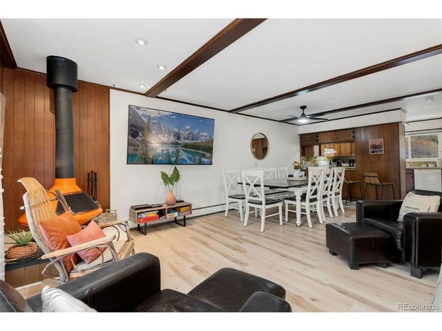 2760 Fall River Rd 228, Estes Park, CO 80517