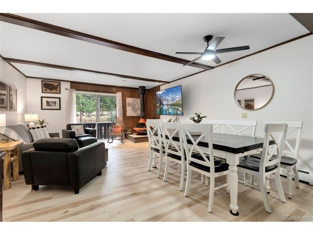 2760 Fall River Rd 228, Estes Park, CO 80517