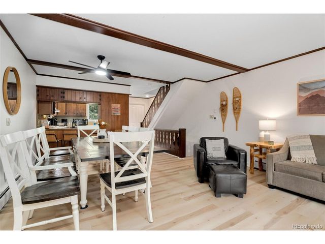 2760 Fall River Rd 228, Estes Park, CO 80517