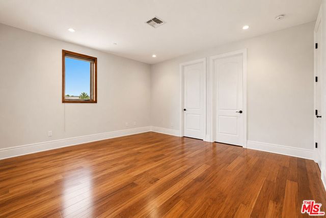 1126 Yale Street, Santa Monica, CA 90403