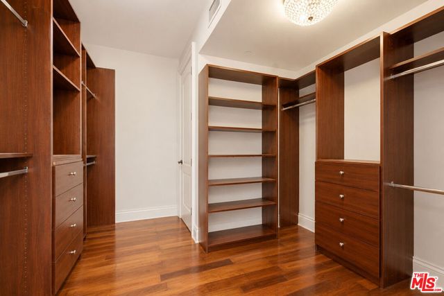 1126 Yale Street, Santa Monica, CA 90403