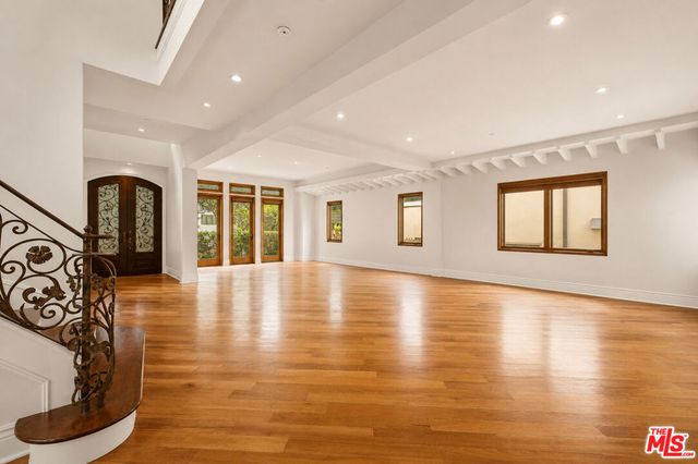 1126 Yale Street, Santa Monica, CA 90403