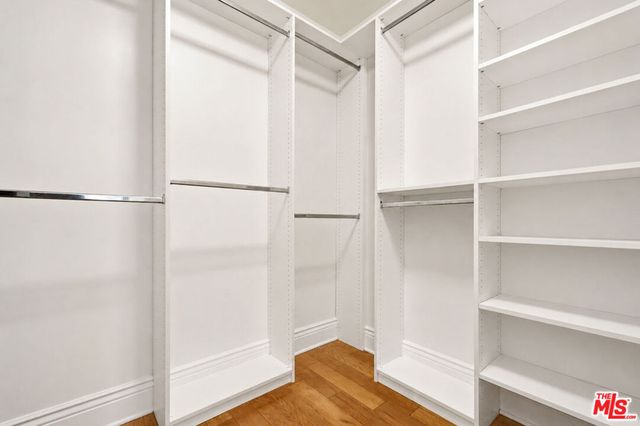 1126 Yale Street, Santa Monica, CA 90403