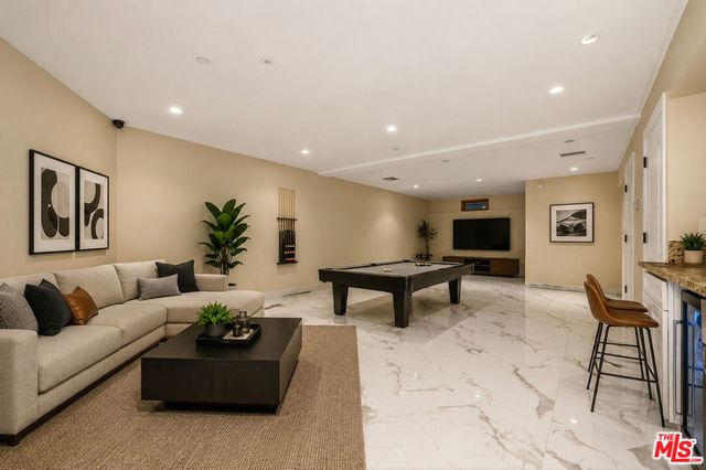 1126 Yale Street, Santa Monica, CA 90403
