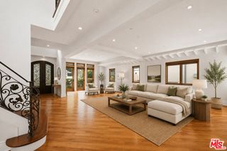 1126 Yale Street, Santa Monica, CA 90403