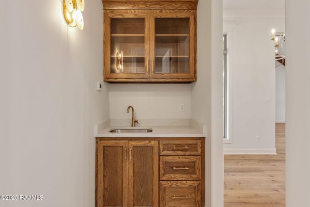 309 Last Quarter Drive, Youngsville, LA 70592