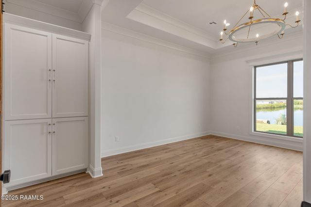 309 Last Quarter Drive, Youngsville, LA 70592