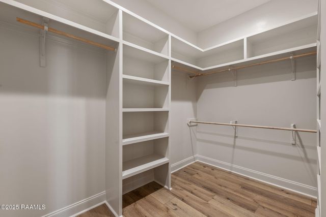 309 Last Quarter Drive, Youngsville, LA 70592