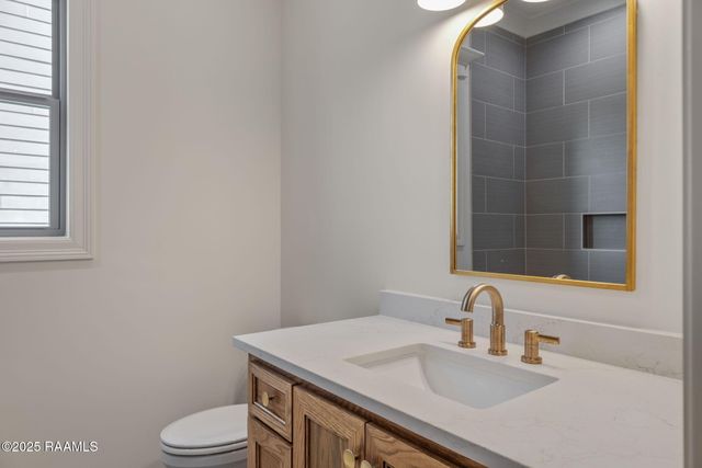 309 Last Quarter Drive, Youngsville, LA 70592