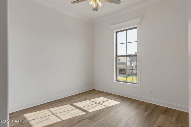 309 Last Quarter Drive, Youngsville, LA 70592