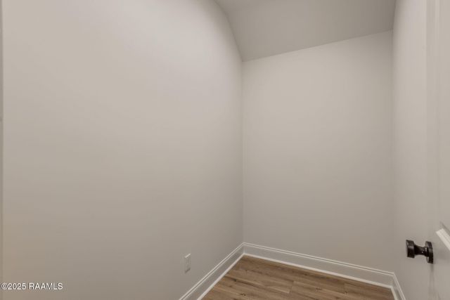 309 Last Quarter Drive, Youngsville, LA 70592