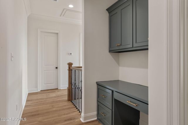 309 Last Quarter Drive, Youngsville, LA 70592