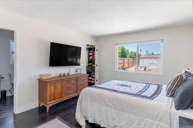 41826 El Camino Drive, Hemet, CA 92544