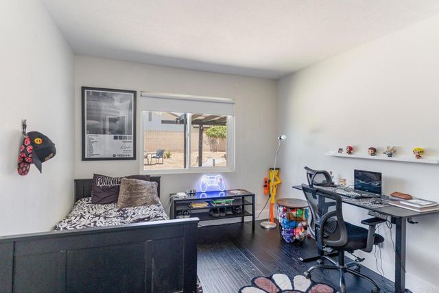 41826 El Camino Drive, Hemet, CA 92544