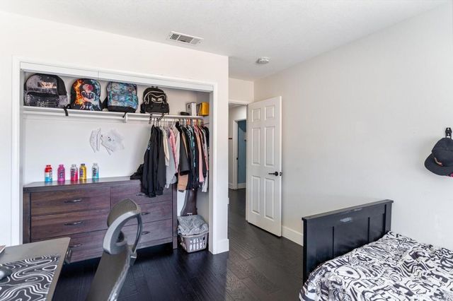 41826 El Camino Drive, Hemet, CA 92544