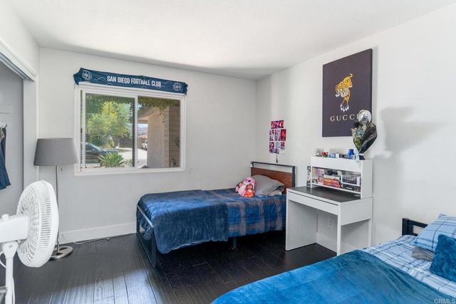 41826 El Camino Drive, Hemet, CA 92544