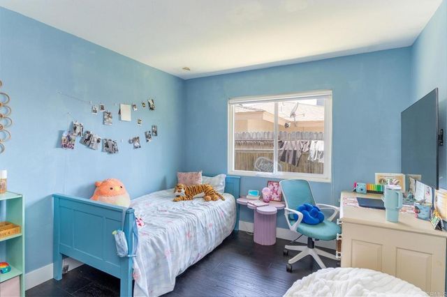 41826 El Camino Drive, Hemet, CA 92544