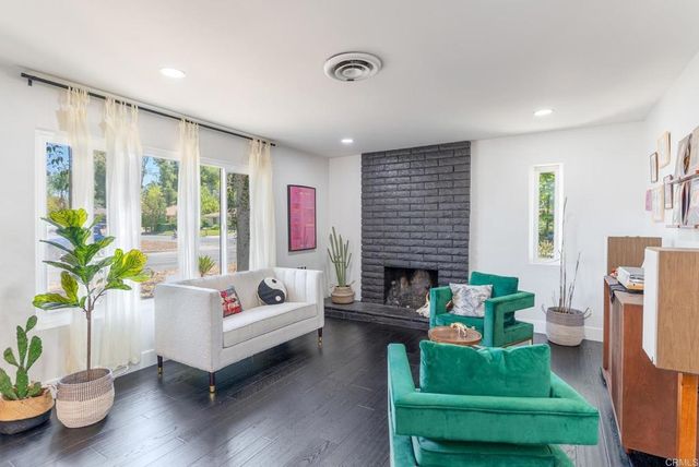 41826 El Camino Drive, Hemet, CA 92544