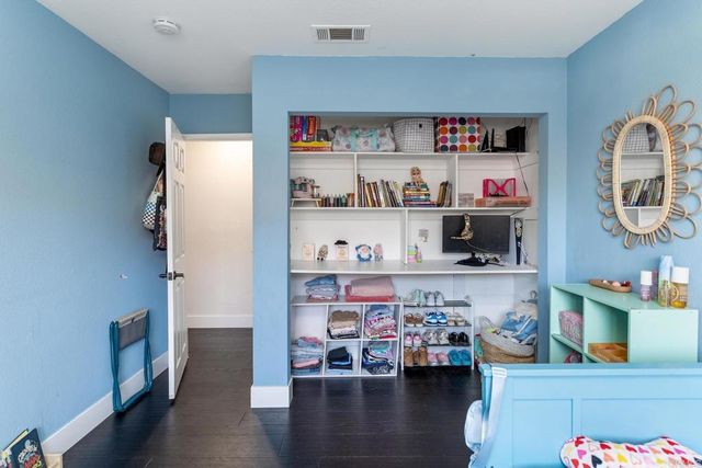 41826 El Camino Drive, Hemet, CA 92544