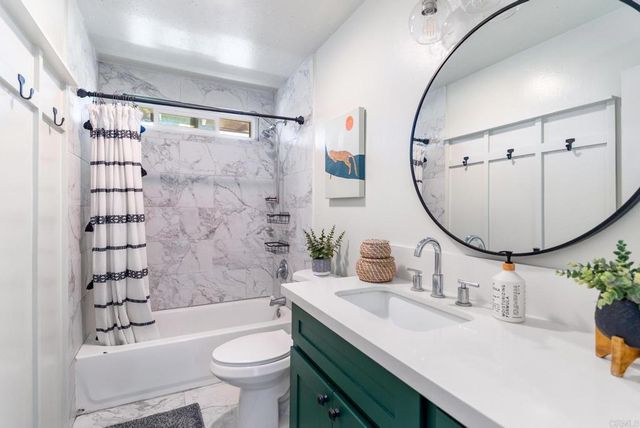 41826 El Camino Drive, Hemet, CA 92544