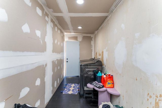 41826 El Camino Drive, Hemet, CA 92544